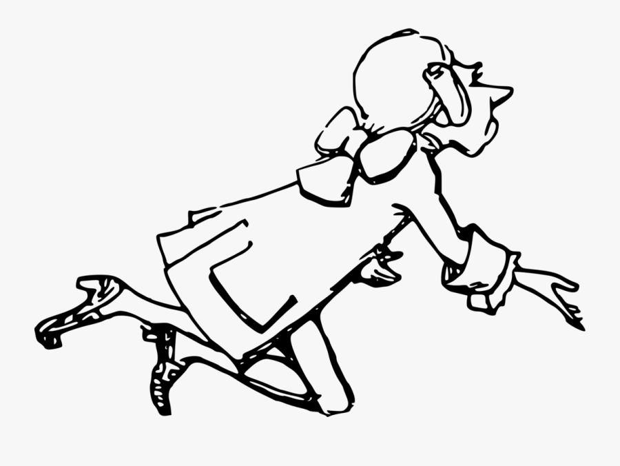 Art,monochrome Photography,shoe - Comics, Transparent Clipart