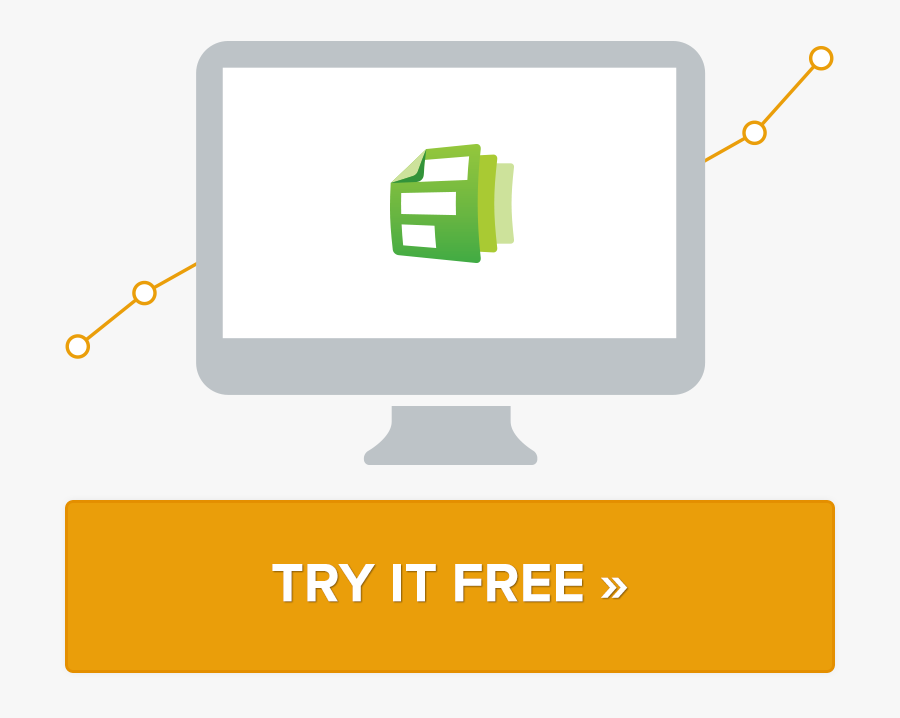 Start A 14-day Free Trial To See How Formstack Can - Formstack, Transparent Clipart