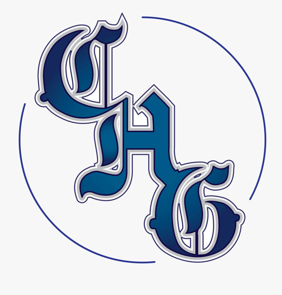 Criminal Lawyer Archives Cornish - Kids Castle, Transparent Clipart