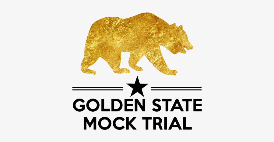 Criminal Clipart Mock Trial - Calgary Catholic School District Logo, Transparent Clipart