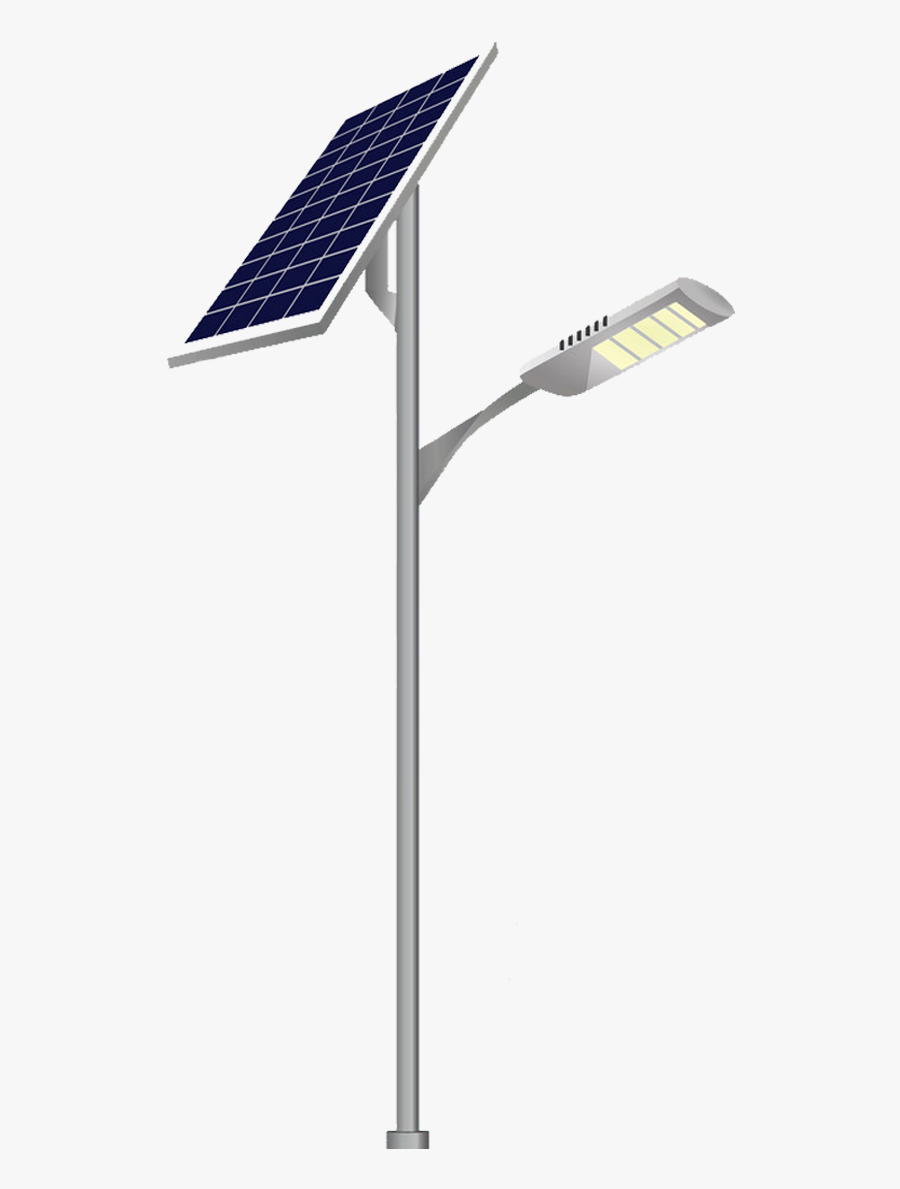 Img - Sign, Transparent Clipart