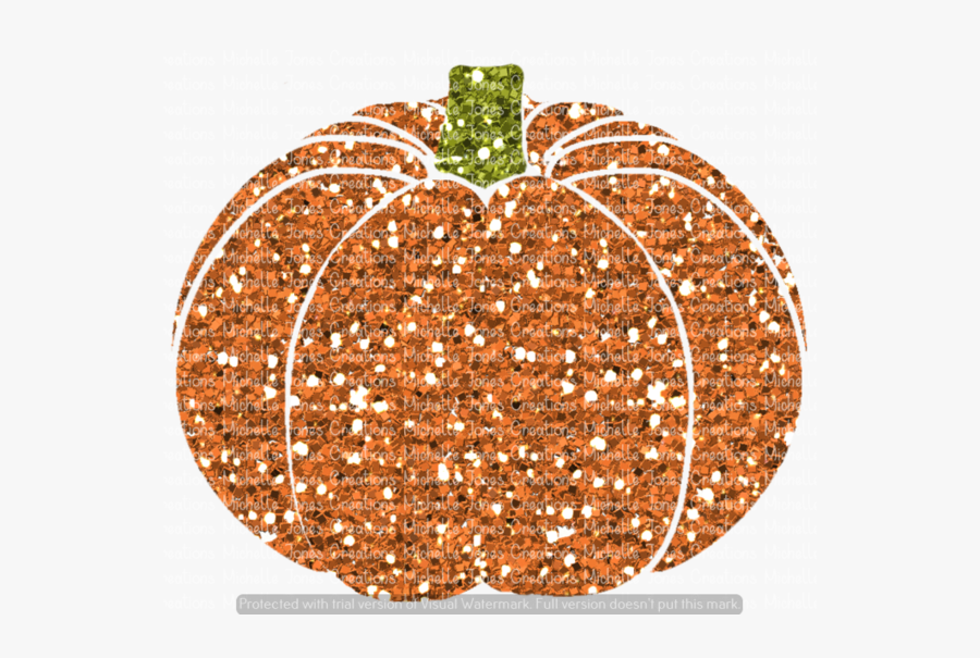 Pumpkin Clipart S Anderson - Illustration, Transparent Clipart