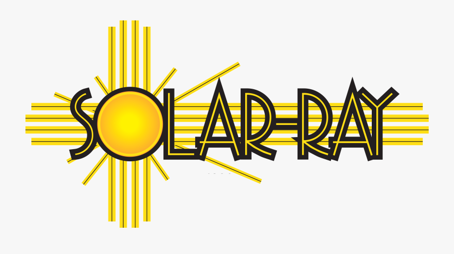 Graphic Design, Transparent Clipart