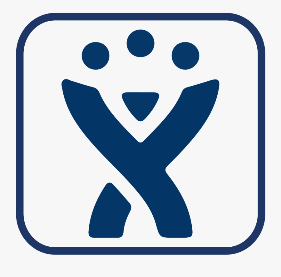 Software Carpentry Boot Camp - Jira Icon Png, Transparent Clipart