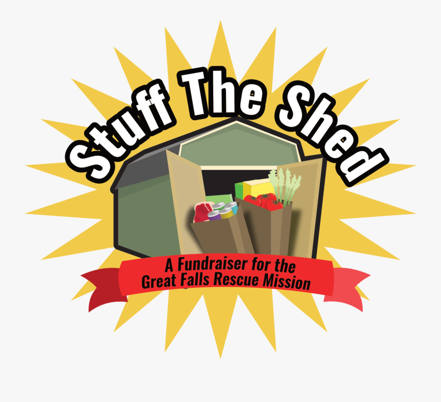 Montana Clipart Thanksgiving - Illustration, Transparent Clipart