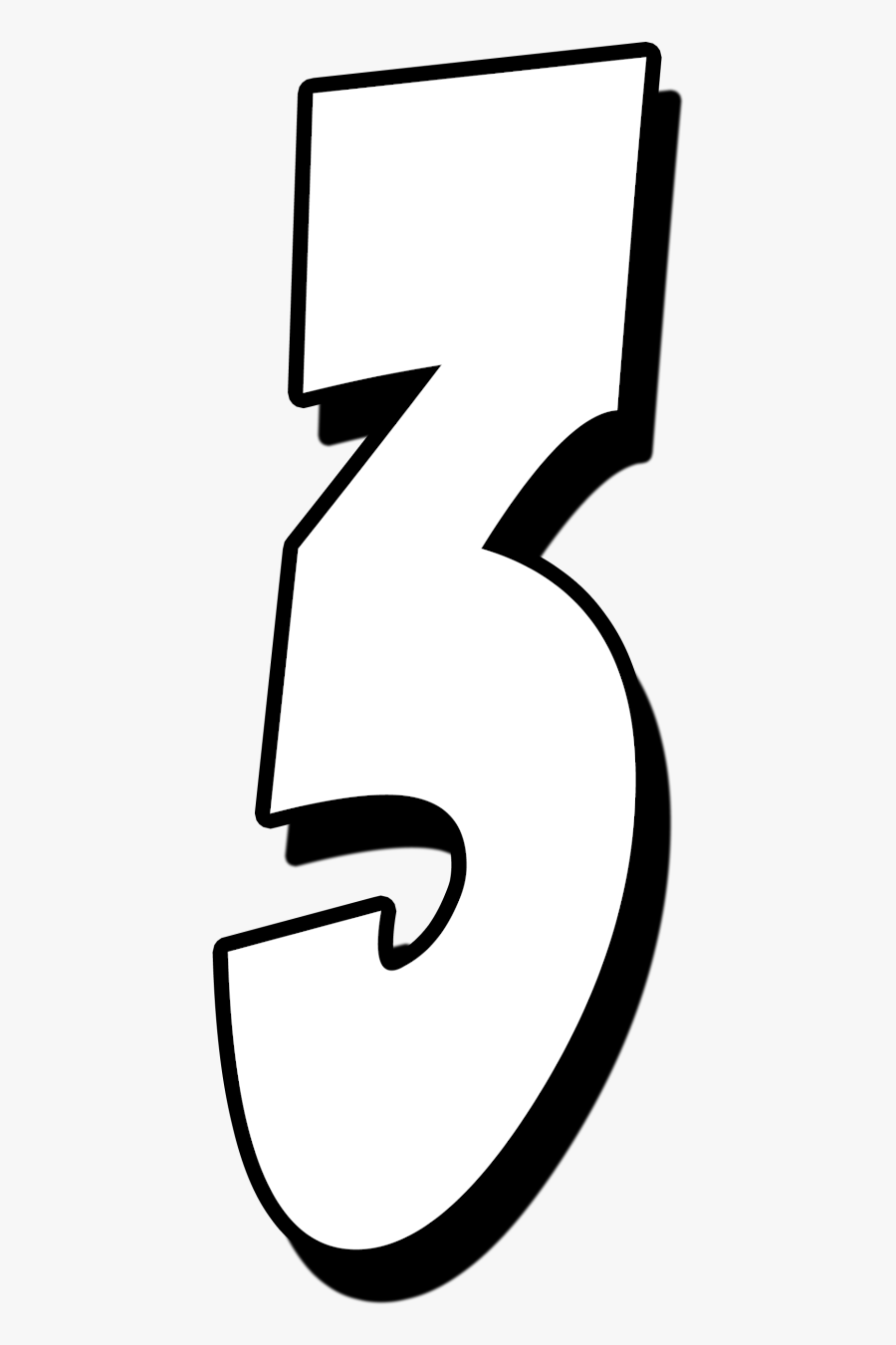 Powered By Apg Vnext Trial Logo De Ben 10 Abecedario - Alfabetos Ben 10 Png, Transparent Clipart