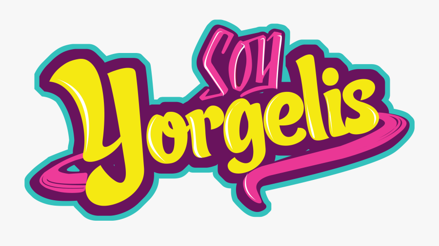 Powered By Apg Vnext Trial Logo Personalizado De Soy - Graphic Design, Transparent Clipart