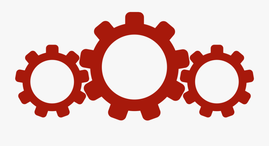 Joe S Transmission Shop - Circle, Transparent Clipart