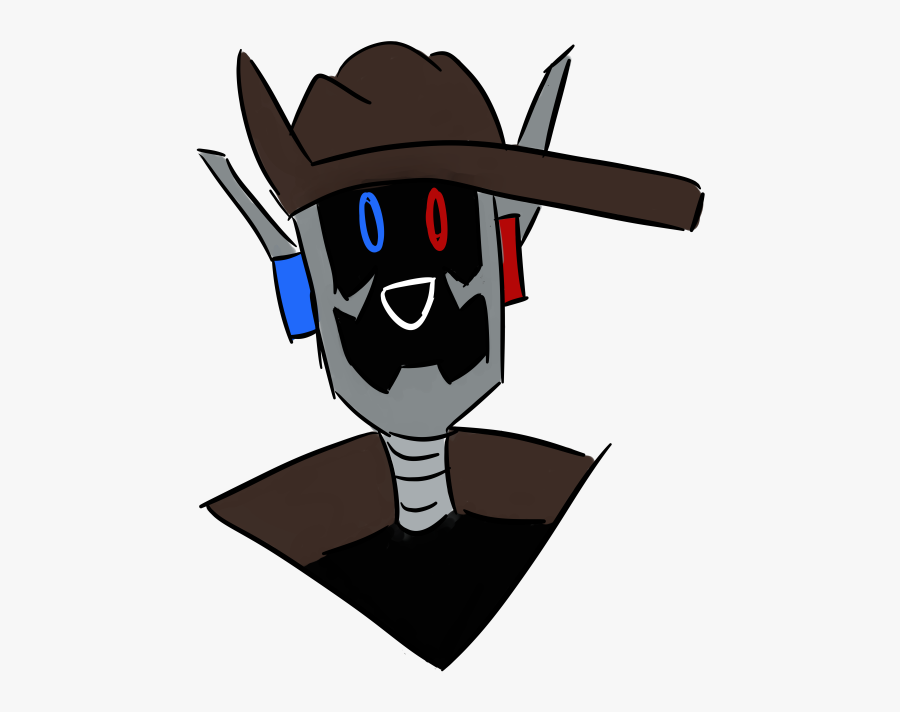 Computer Repair Clipart Png - Cartoon, Transparent Clipart