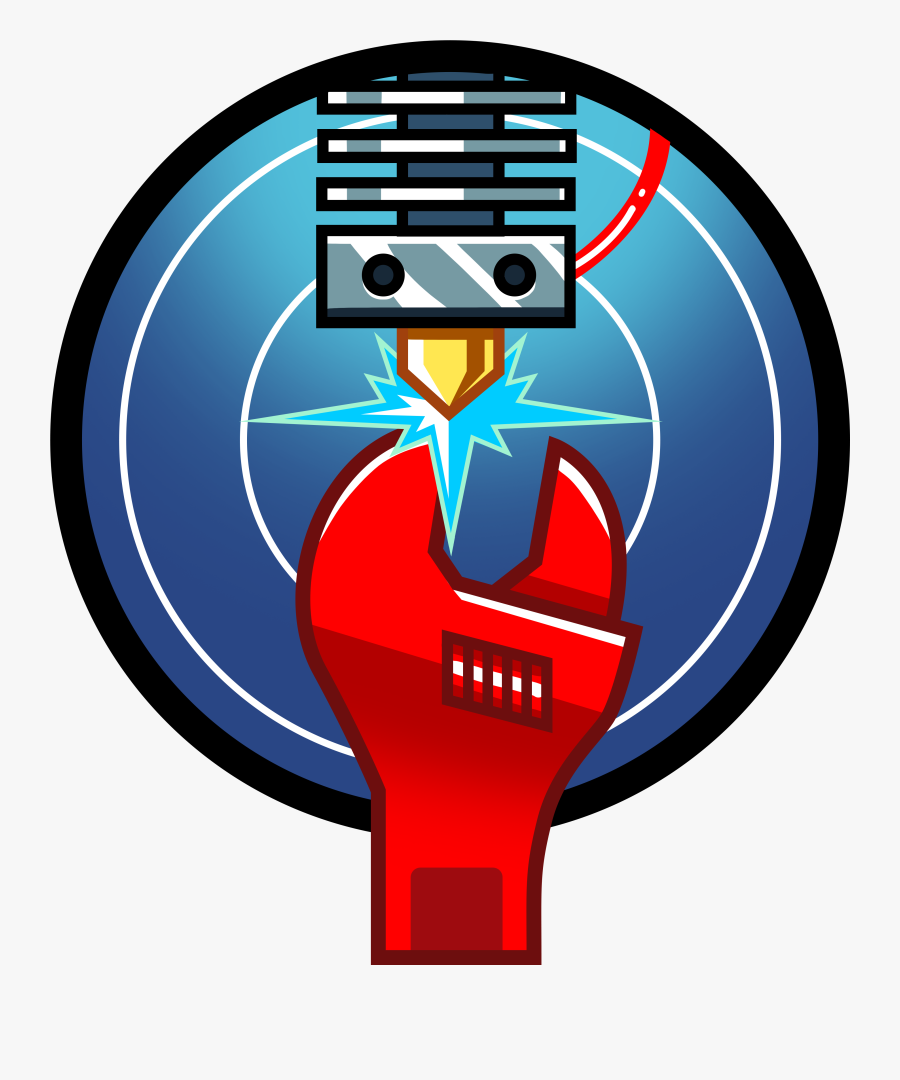 Win Big Prizes With, Transparent Clipart