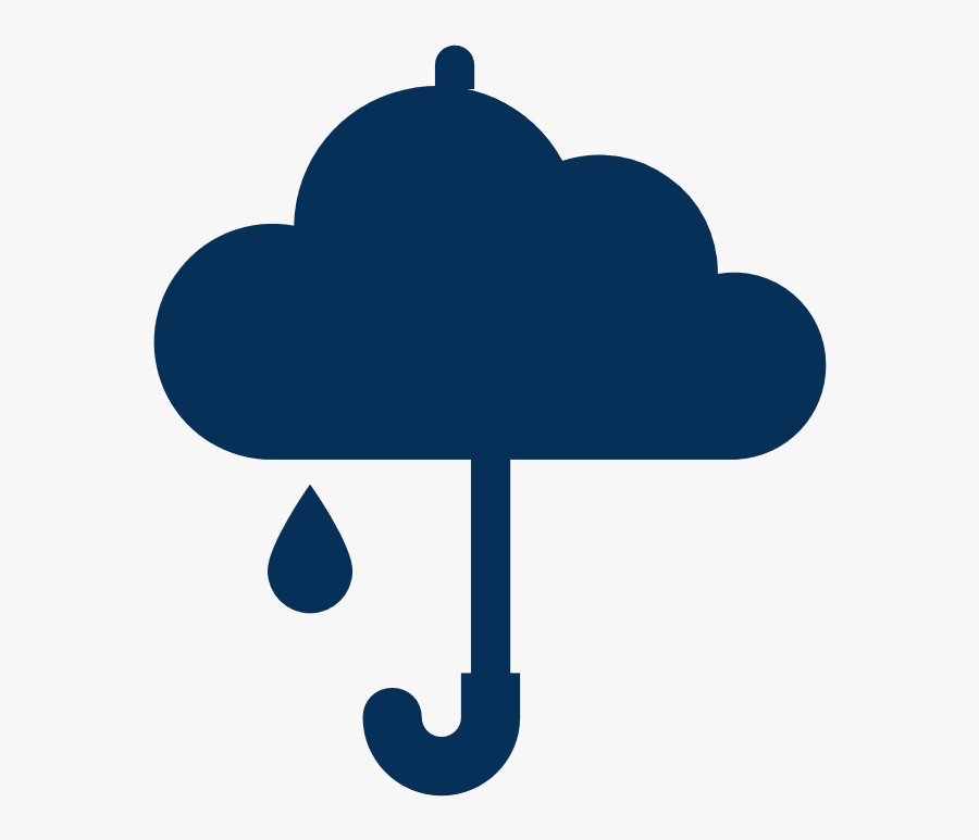 Mdh Foundation Repair Causes Foundation Problems Clipart, Transparent Clipart