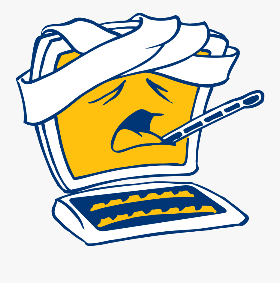 Falls Clinic Repair And Website Design Speed - Blog, Transparent Clipart