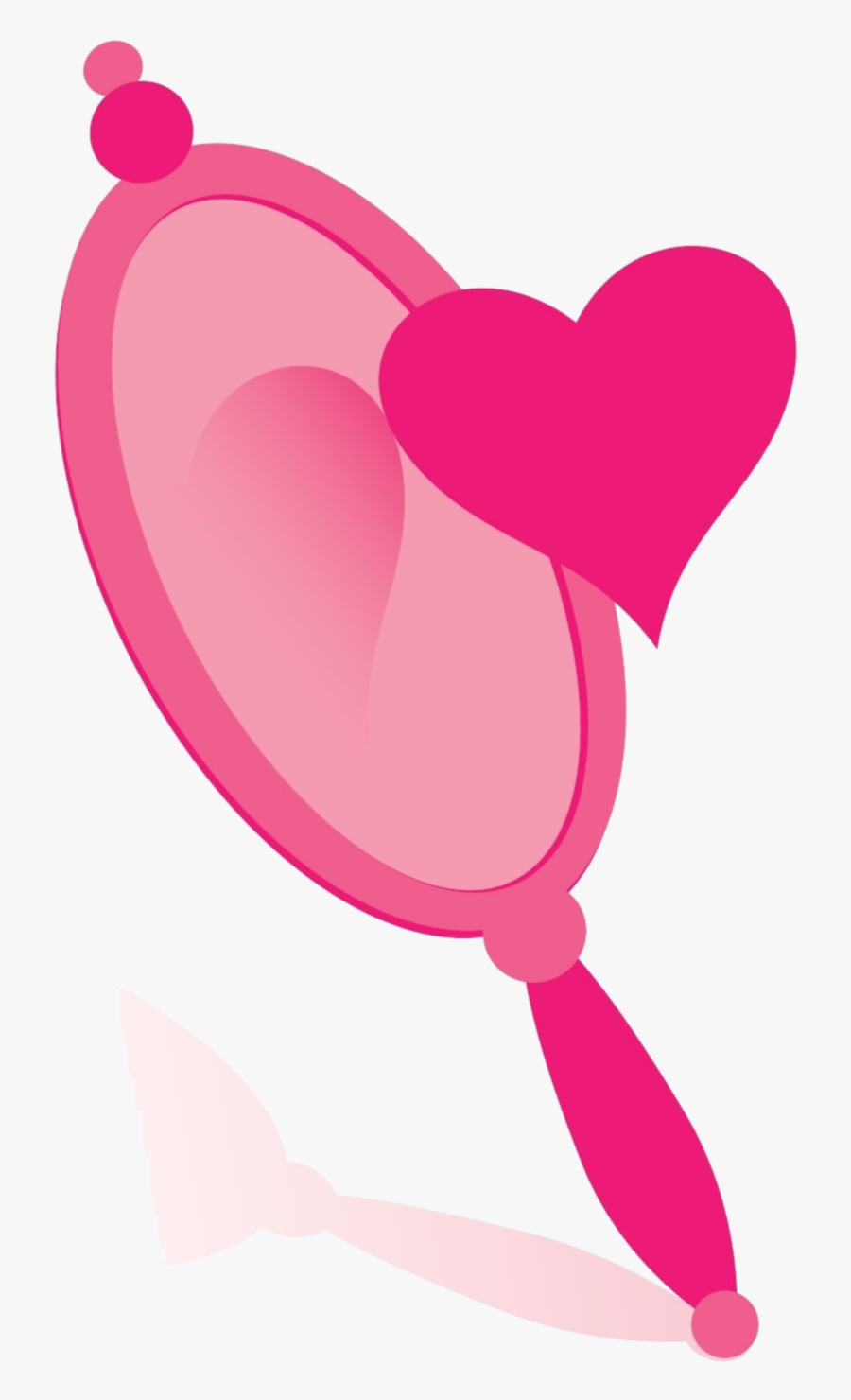 Leaving The Bubble Of Our Busy Work Lives To Enter, Transparent Clipart