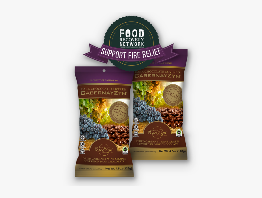 Superfood, Transparent Clipart