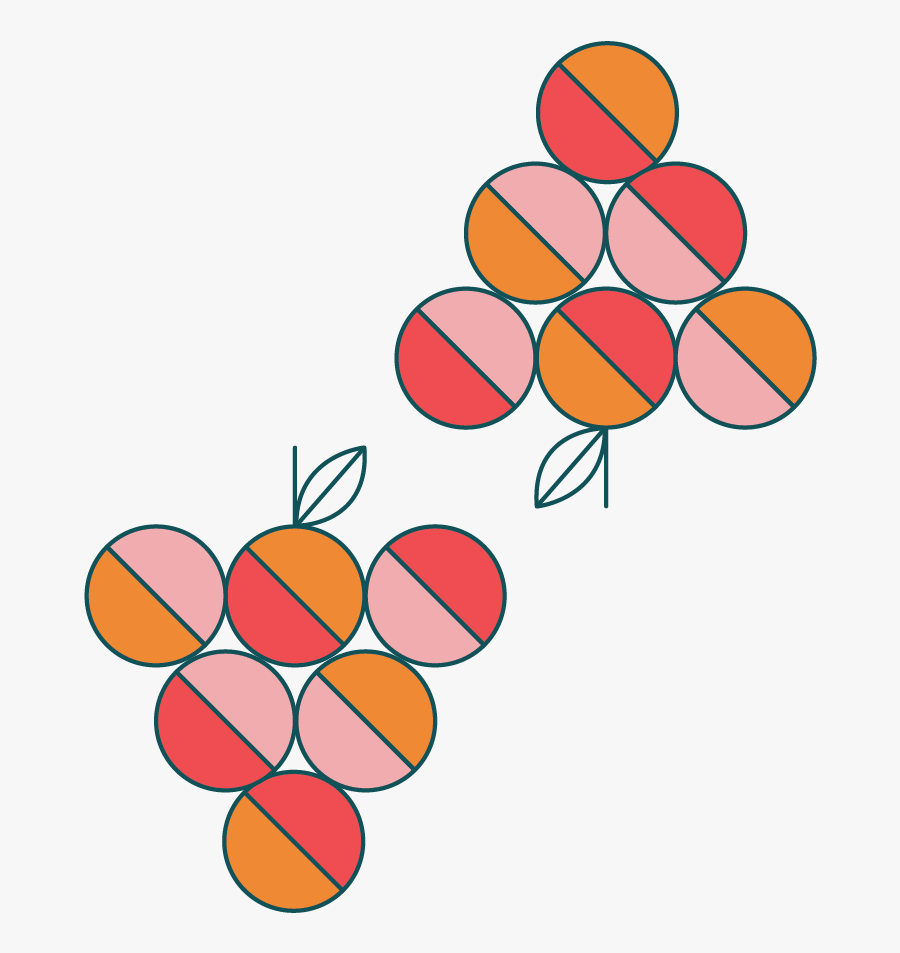 Learn About The Different Wines, Grapes And Varietals, Transparent Clipart