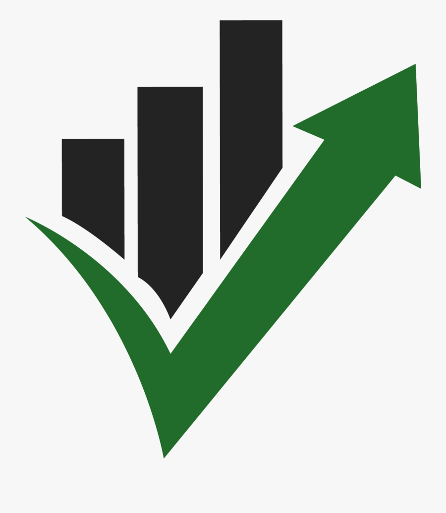 Profit Png Clipart - Profit Clipart Png, Transparent Clipart