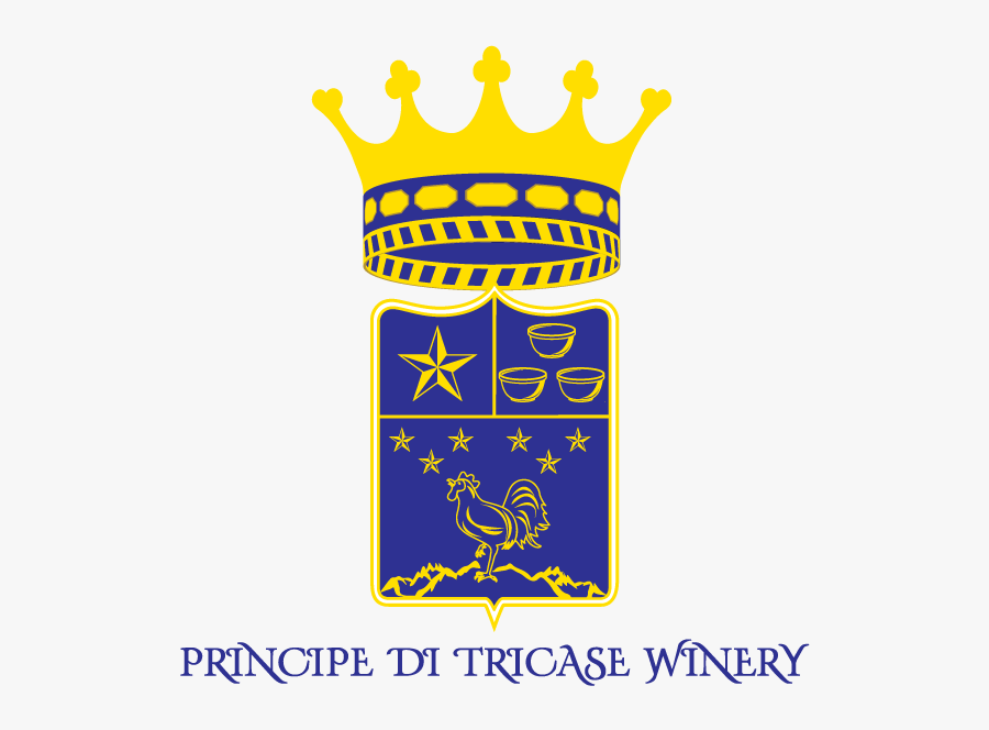 Principe Di Tricase Winery, Transparent Clipart