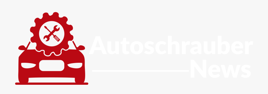 Automobile Repair Shop Clipart , Png Download - Colorfulness, Transparent Clipart