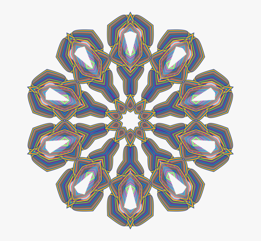 Circle,symmetry,car - 8k0 601 025 Aj, Transparent Clipart
