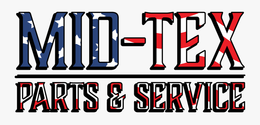 Auto Repair Shop Midland, Tx, Transparent Clipart