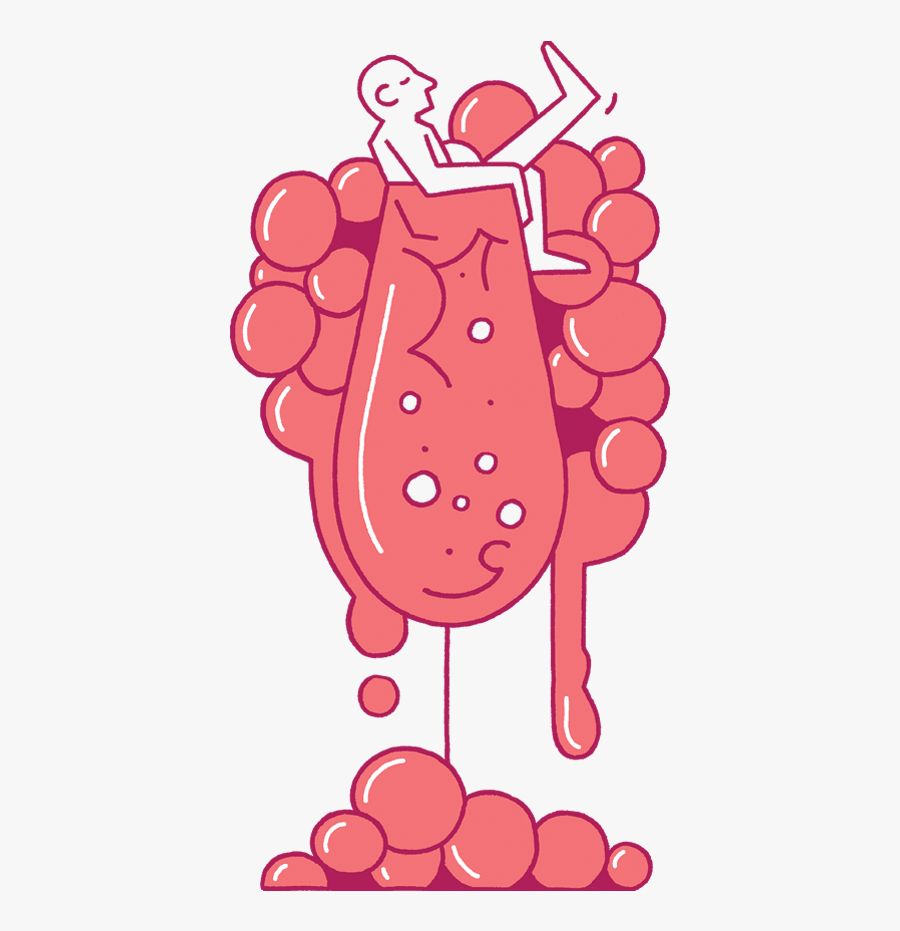 Clip Art, Transparent Clipart