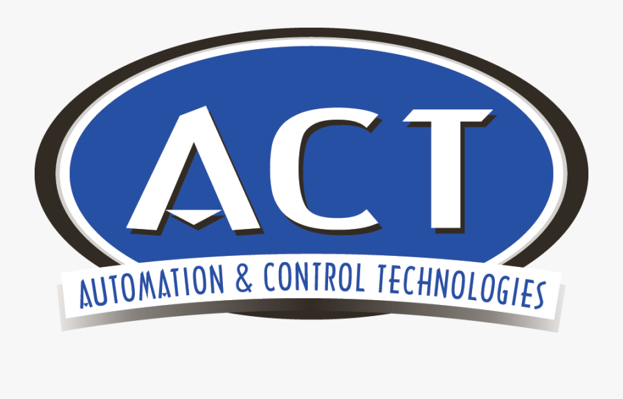 Transparent Job Offer Clipart - Graphics, Transparent Clipart