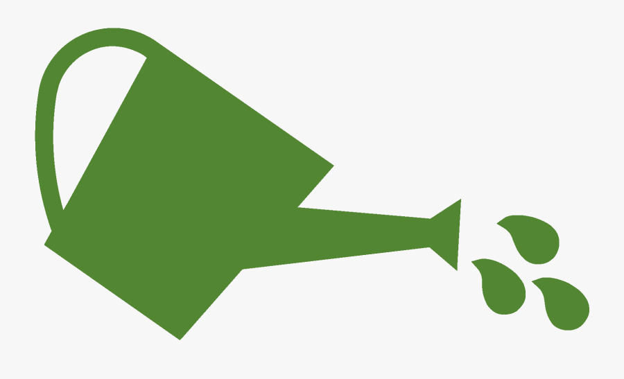 Brads Sprinkler Repair, Transparent Clipart