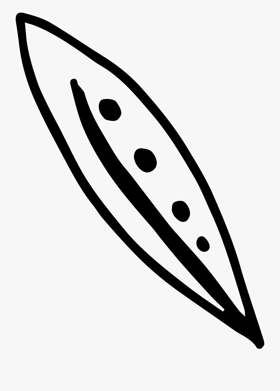 The Essential Oil, Leaving A Substance Far Different, Transparent Clipart