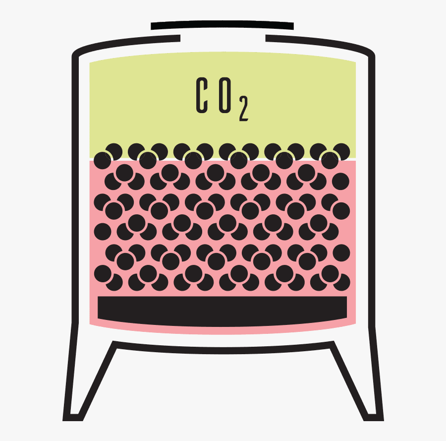 Chair, Transparent Clipart