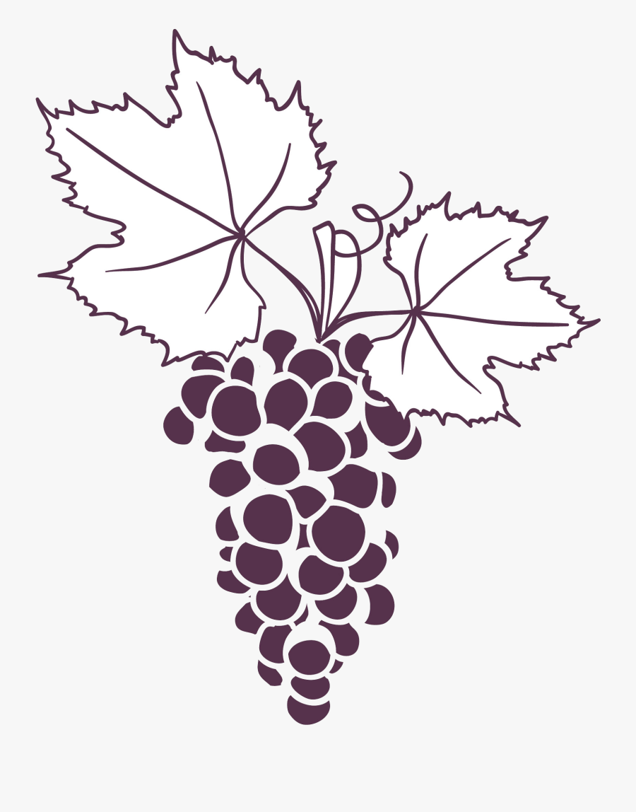 Ciudad Por La Que Pasa El Rio Duero, Transparent Clipart