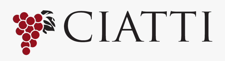 Letterone Holdings Sa, Transparent Clipart