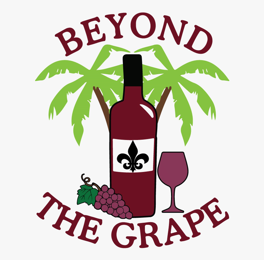 Beyond The Grape - Crazy Cycle Love And Respect, Transparent Clipart