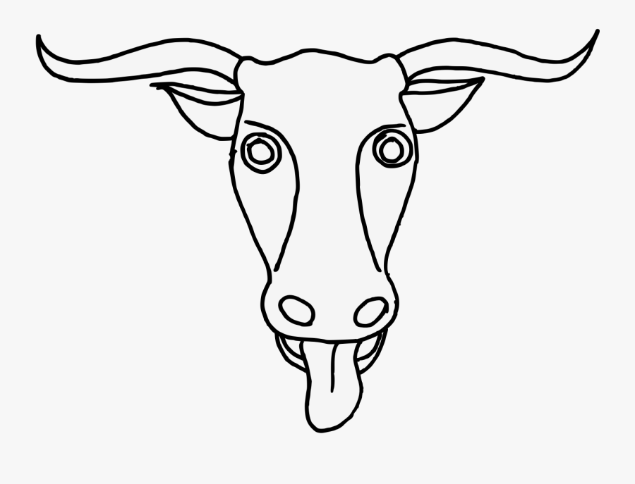 Sketch Clipart , Png Download - Sketch, Transparent Clipart