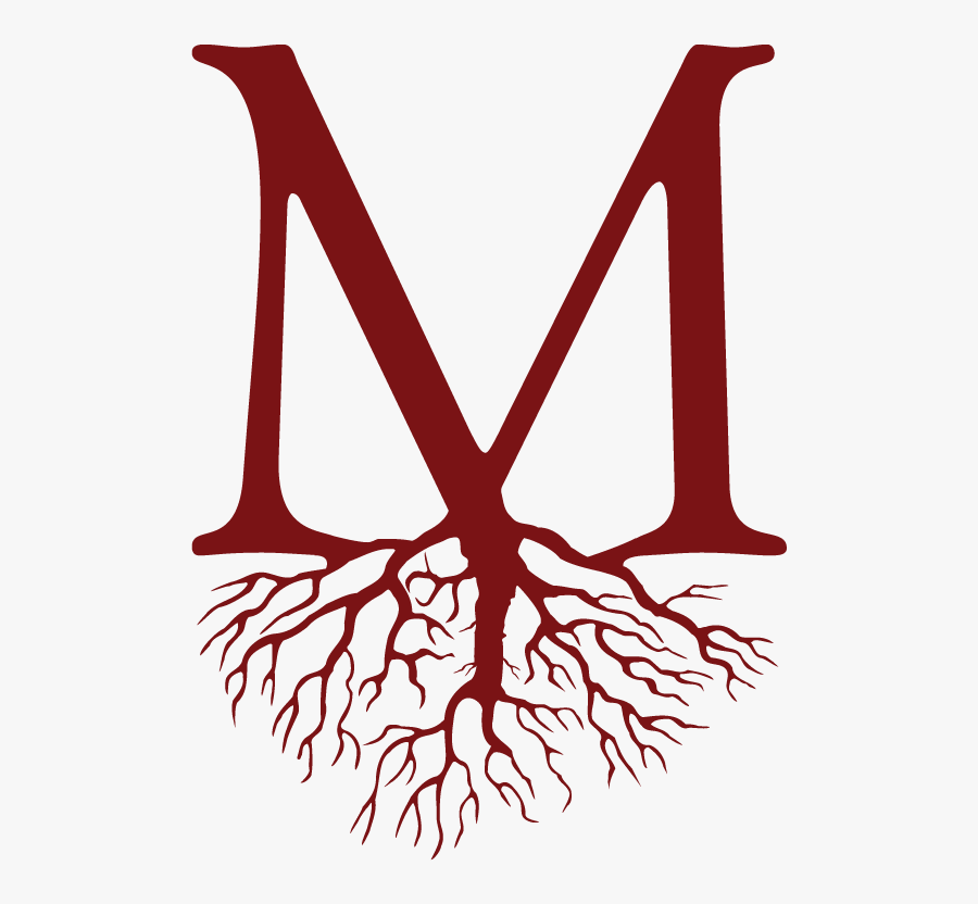 Montinore Estate - 2016 Montinore Pinot Noir Red Cap Willamette Valley, Transparent Clipart