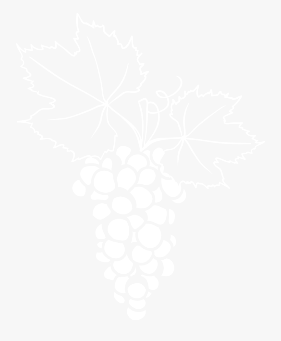 Grape, Transparent Clipart