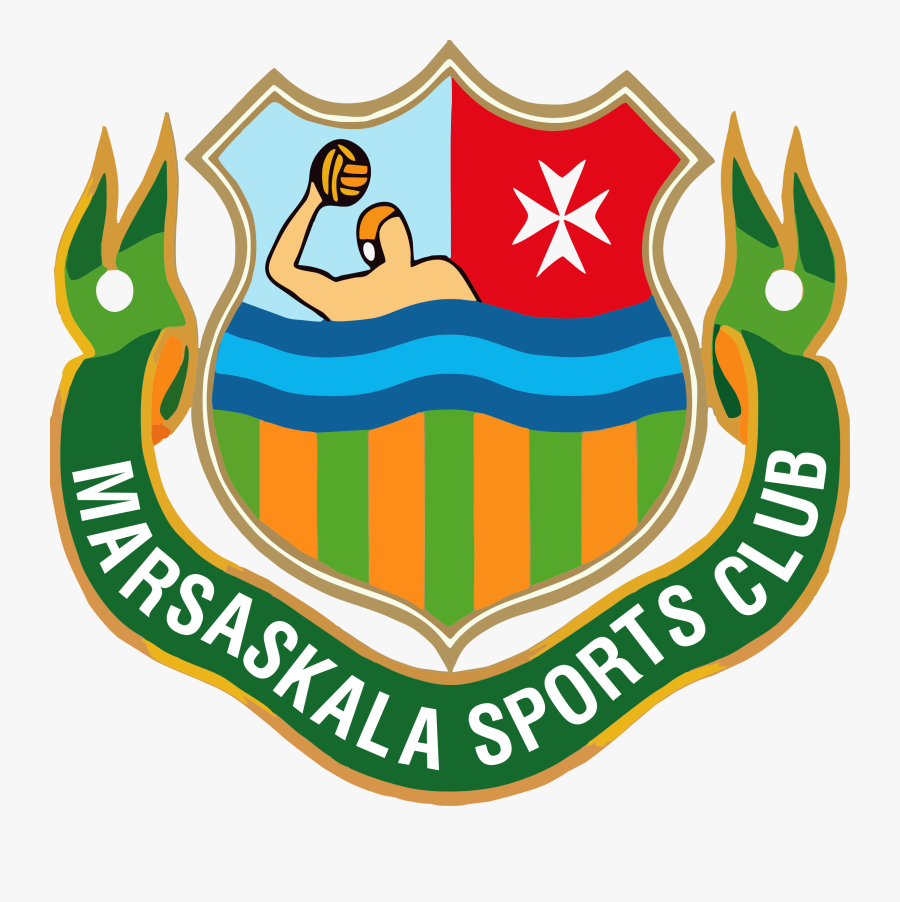 Bbq Party 18th August - Marsascala Water Polo, Transparent Clipart