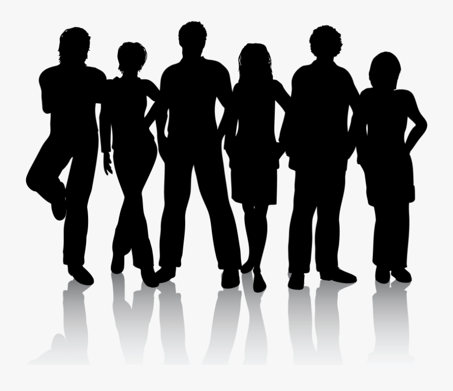 Southampton Physician Twelve-step Program Organization - Young Adult Ministry Invitation, Transparent Clipart