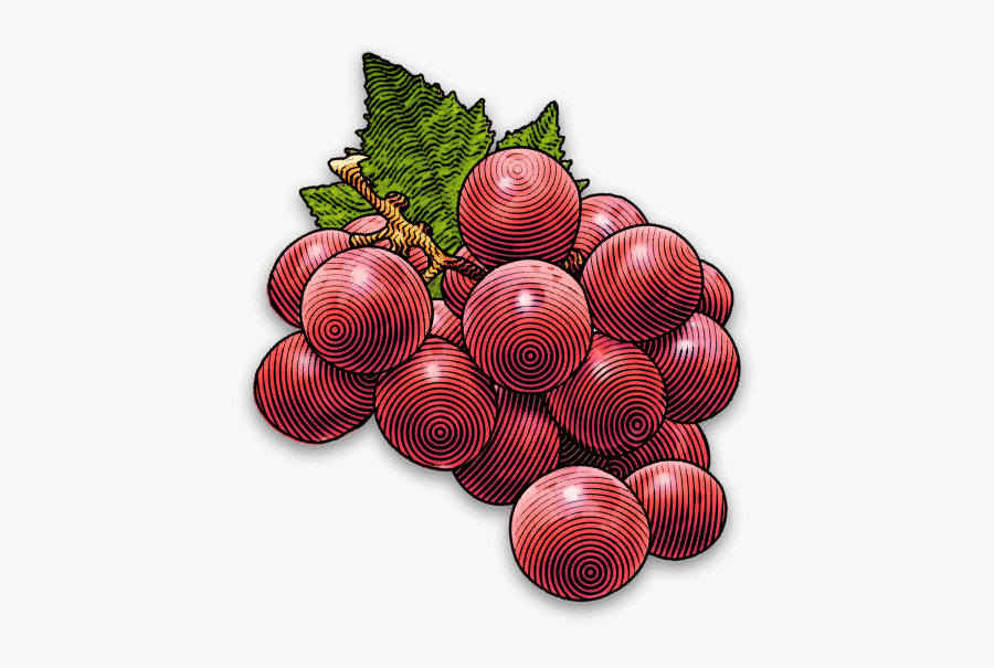 Bolas Criollas, Transparent Clipart
