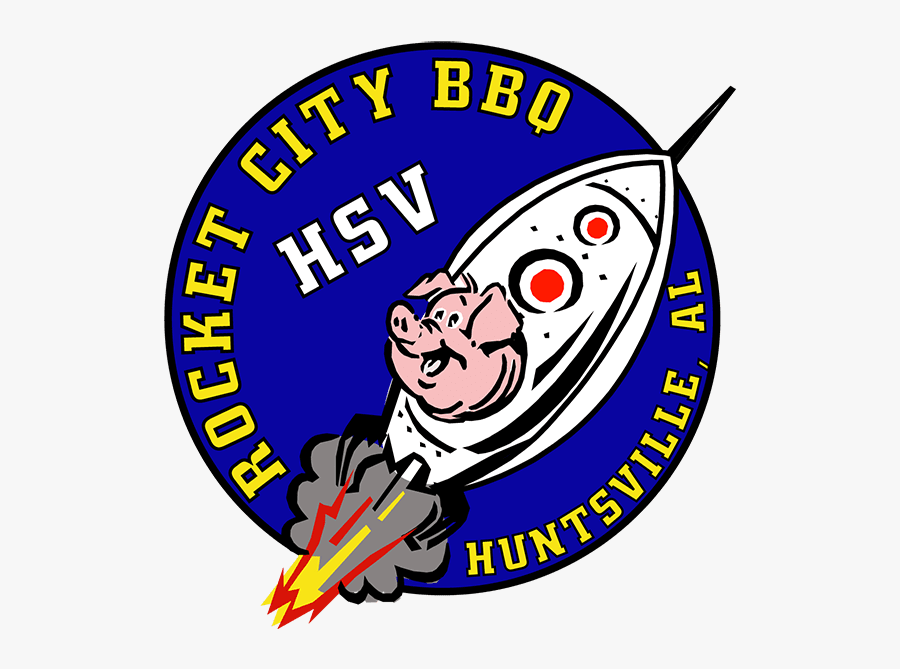 Logo For Kcbs Professional Bbq Competition - Sticker For Girls Helmet, Transparent Clipart