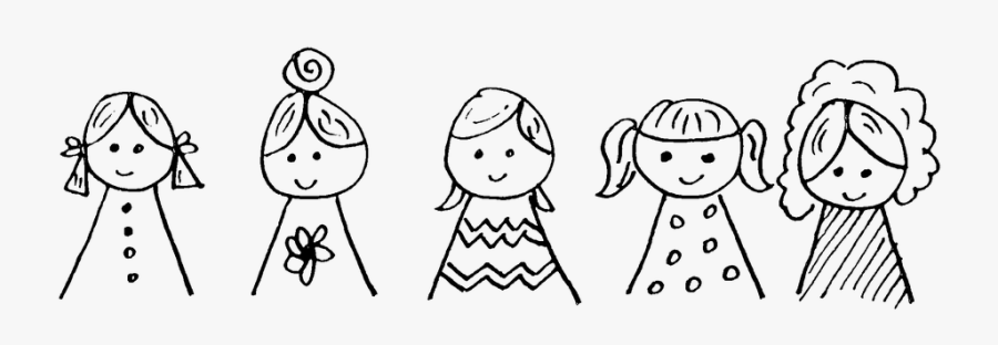 Women's Day Wishes To Employees, Transparent Clipart