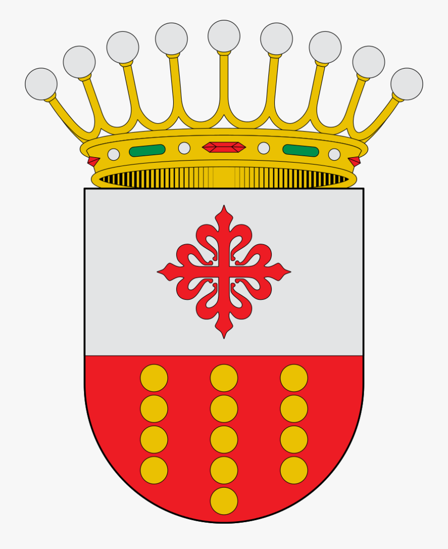 Transparent Ojos Png - Alamillo, Transparent Clipart