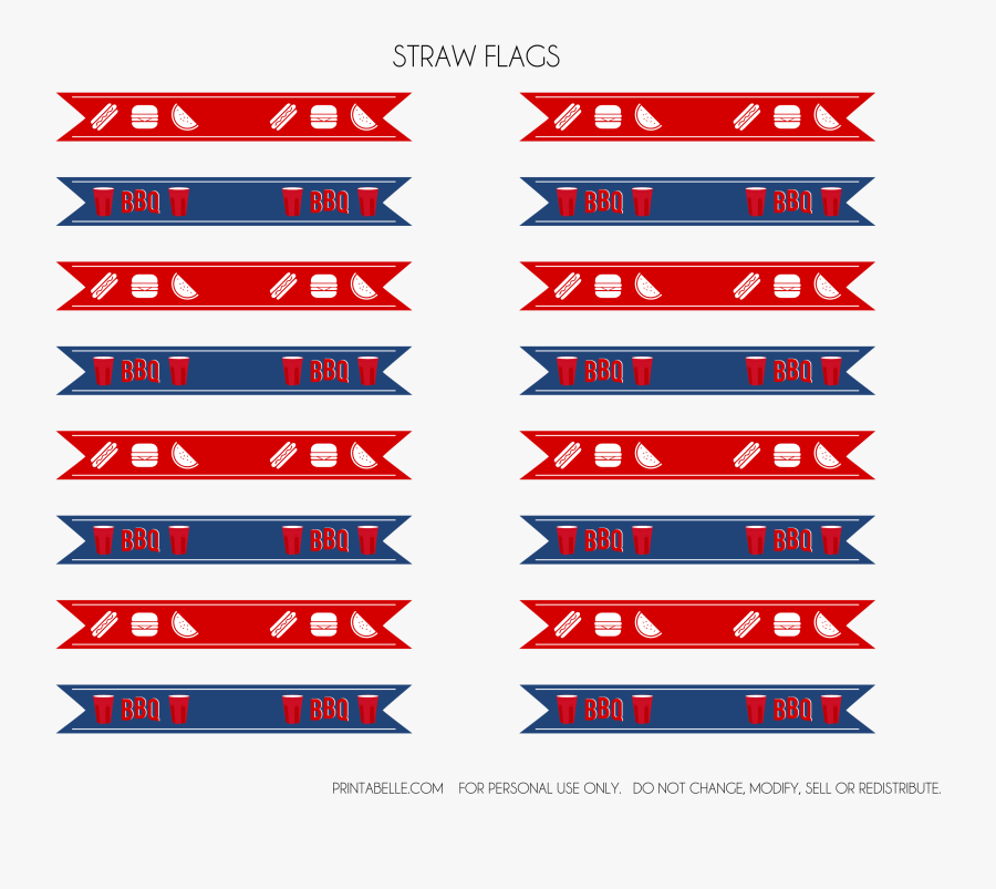 Military Rank, Transparent Clipart