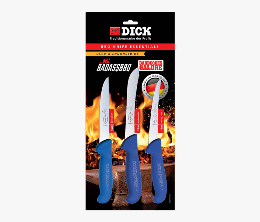 Utensils And Tools - Skateboard Deck, Transparent Clipart