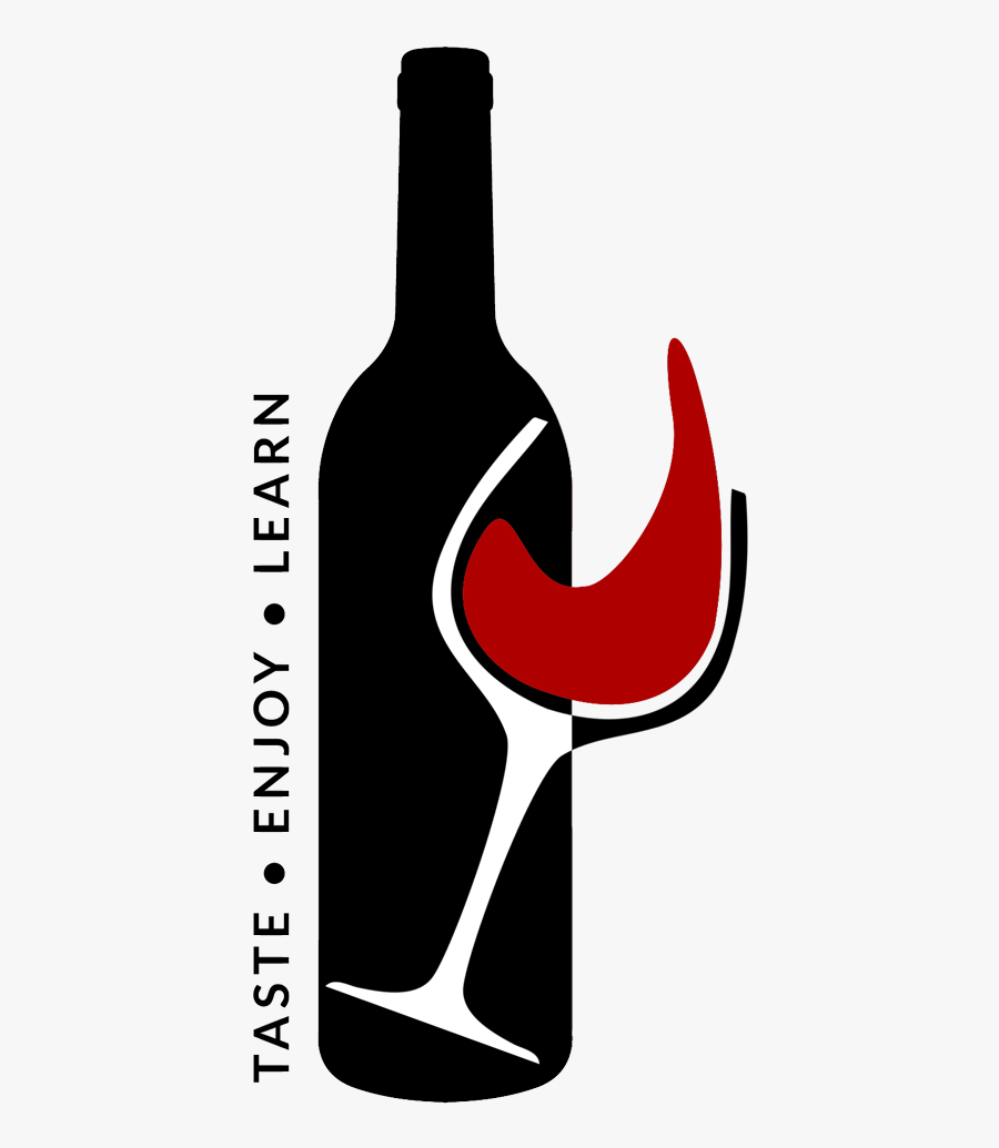 Alcohol Logo Png, Transparent Clipart