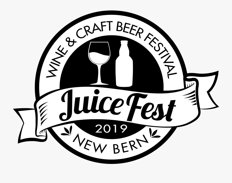 Wine Beer Festival New Bern Juice On The Neuse, Transparent Clipart