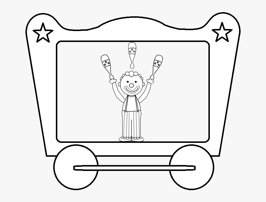 Illustration, Transparent Clipart