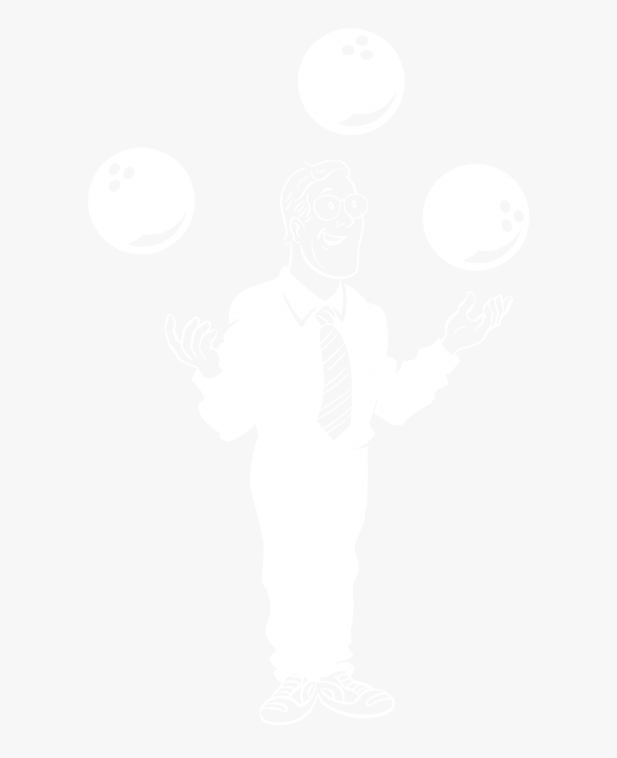 Watermark - Illustration, Transparent Clipart