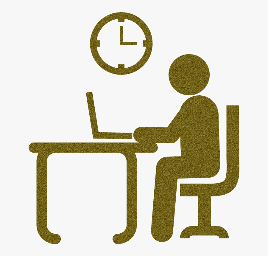 Значок работа. Значок человек сидит за компьютером. Пиктограммы для работы за компом. Рабочее место иконка. Векторный человек за компьютером.