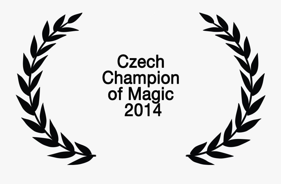 Black And White Vine Clipart, Transparent Clipart