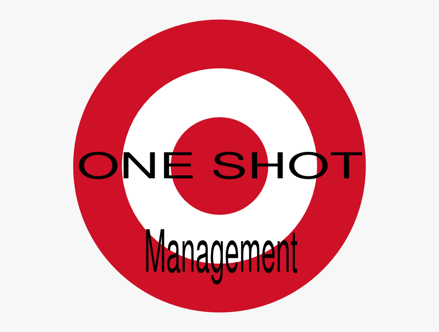 London Buses Logo, Transparent Clipart